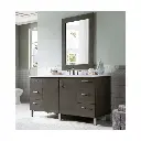 850-v60s-sok-2af.webp