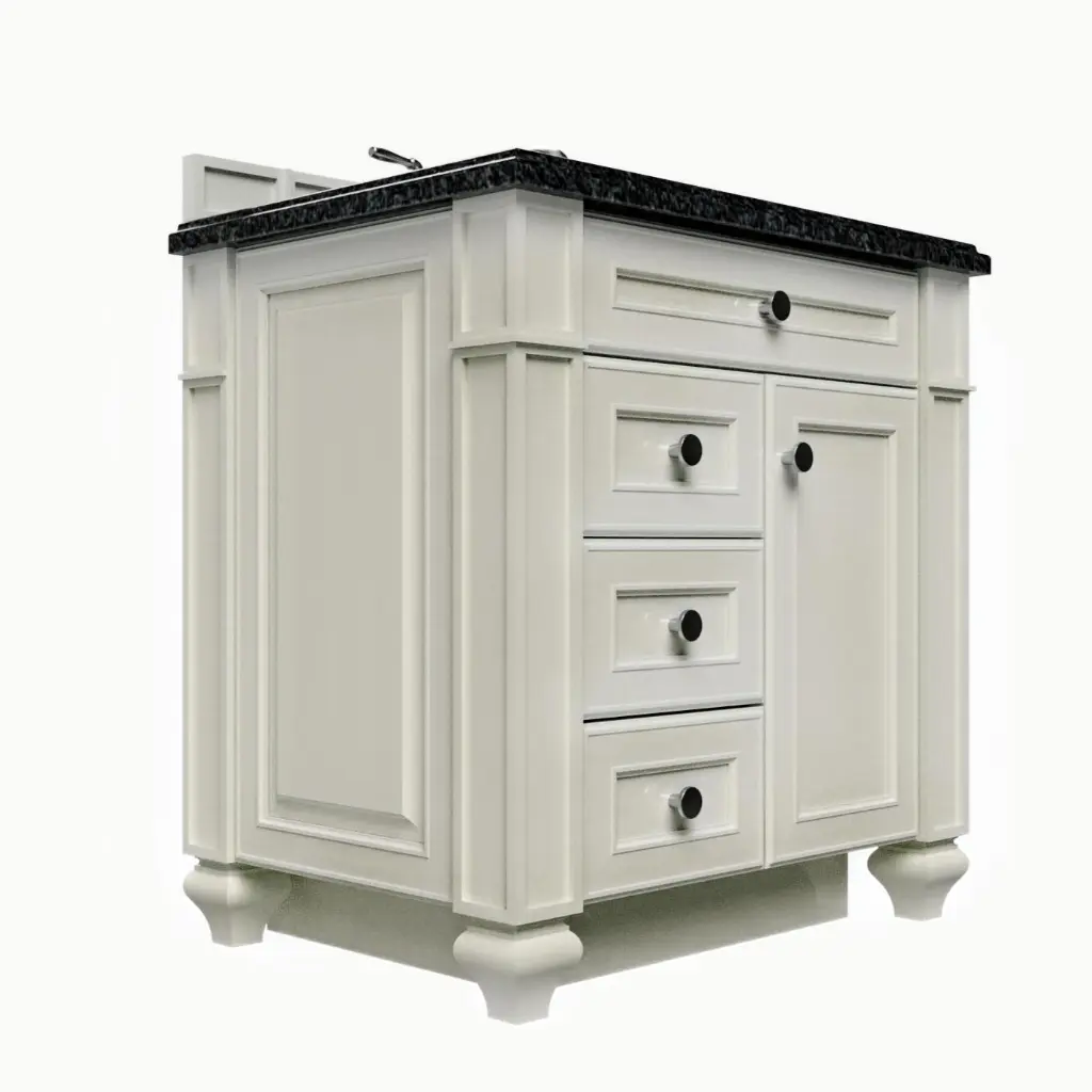 Heritage Collection 30in Single Basin Vanity - Iso Bottom Left 1x1.JPG.webp