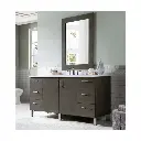 850-v60s-sok-2af.webp