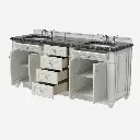 72in Nebula Vanity Open 1-1.webp