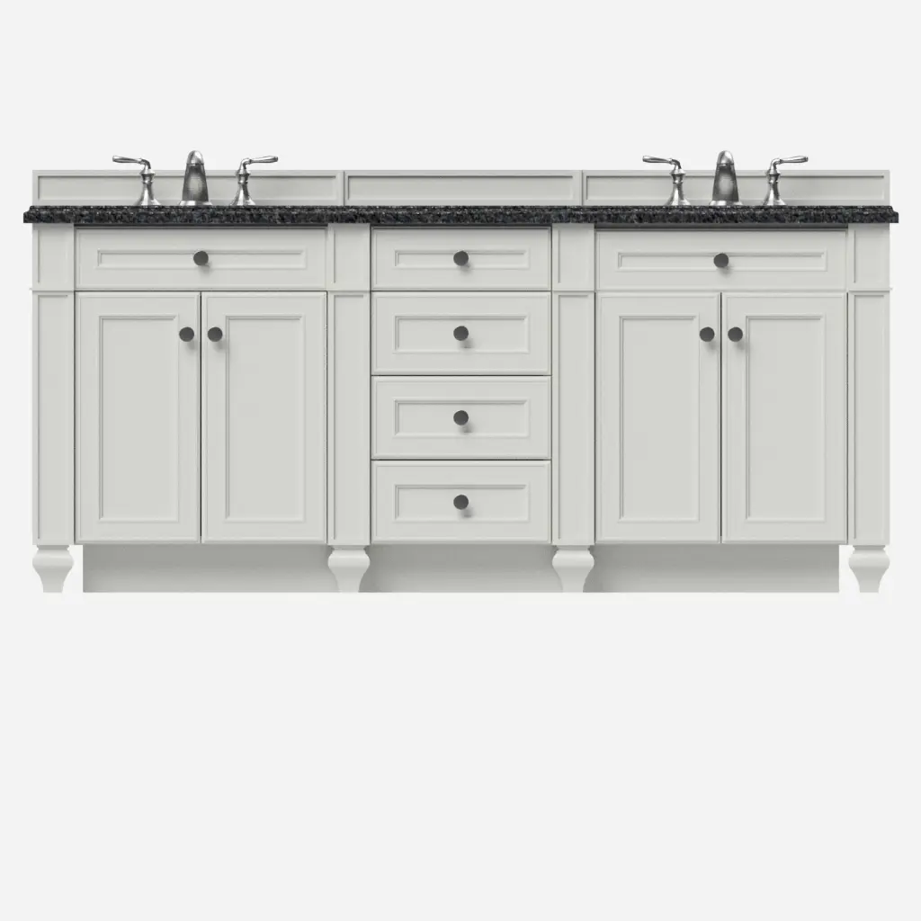 72in Nebula Vanity Closed 1-1.webp