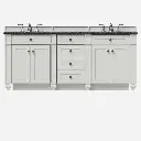 72in Nebula Vanity Closed 1-1.webp