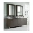 The Heritage Collection 30" Single Basin Vanity