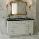 The Heritage Collection 48" Single Basin Vanity