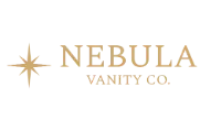 Nebula Vanity Co.